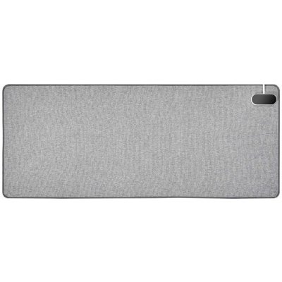 Lanaform Heating Desk Pad – Zboží Dáma