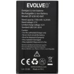EVOLVEO EP-630-XO-BAT – Zboží Živě