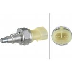 Spínač světla zpátečky HELLA 6ZF 007 671-001 (6ZF007671001) – Sleviste.cz