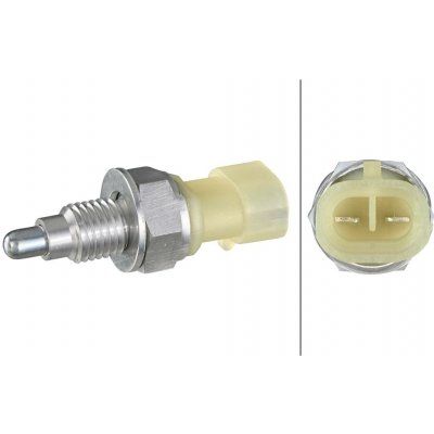 Spínač světla zpátečky HELLA 6ZF 007 671-001 (6ZF007671001) – Sleviste.cz