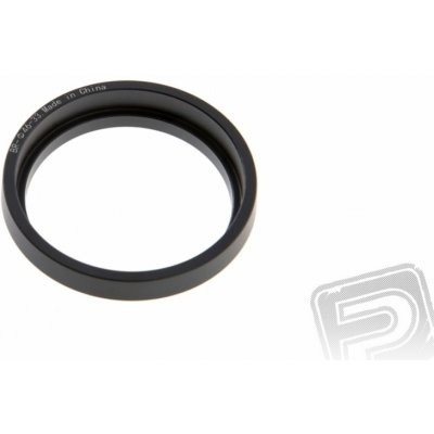 DJI ZENMUSE X5 Balancing Ring for Olympus 17mm f1.8 Lens - DJI0610-12