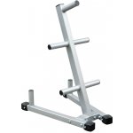 Impulse FITNESS IF-PTO Stojan na kotouče – Hledejceny.cz