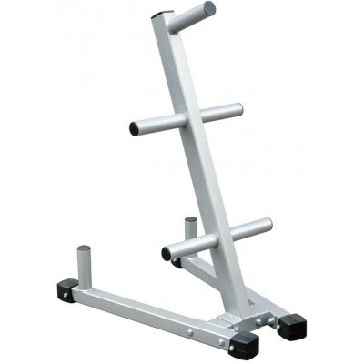 Impulse FITNESS IF-PTO Stojan na kotouče – Hledejceny.cz