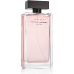 Narciso Rodriguez Musc Noir For Her parfémovaná voda dámská 150 ml – Hledejceny.cz