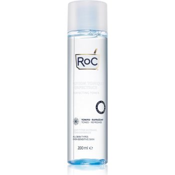 RoC Lotion Tonique Perfectrice tonikum 200 ml