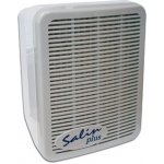 Salin Plus – Zboží Dáma