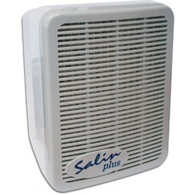 Salin Plus – Zboží Dáma