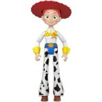 Mattel Toy Story Jessie – Sleviste.cz