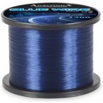 Saenger Anaconda Blue Wire 1200 m 0,28 mm – Zboží Dáma