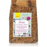 Wolfberry Divizna bylinný čaj 50 g – Zboží Mobilmania