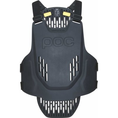 Poc Vpd System Tanktop – Sleviste.cz