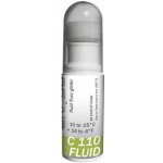 SkiGo C110 Fluid 30ml – Hledejceny.cz