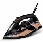 MPM MZE-24/C – Zboží Mobilmania