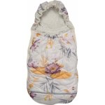 Lodger Mini-Bunker Empire Lotus – Sleviste.cz