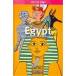 Egypt – Sleviste.cz