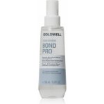 Goldwell Dualsenses Bond Pro Repair & Structure Spray posilující sprej s regeneračním účinkem 150 ml – Hledejceny.cz