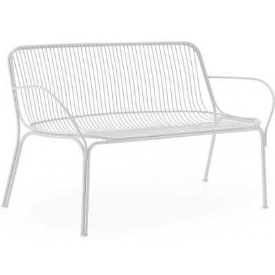 Kartell HiRay bílá – Hledejceny.cz