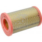 Vzduchový filtr FEBI BILSTEIN 183981 – Hledejceny.cz