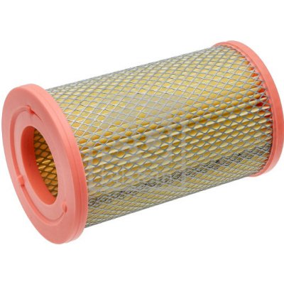 Vzduchový filtr FEBI BILSTEIN 183981 – Hledejceny.cz