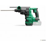 HiKOKI DH1826DAW2Z – Zbozi.Blesk.cz