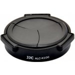 JJC ALC-X100 – Sleviste.cz