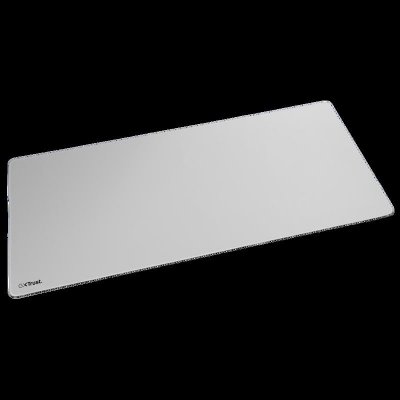 Trust GXT 759 XXL White 25613 – Zboží Živě