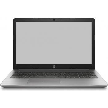 HP 250 G7 2D197EA