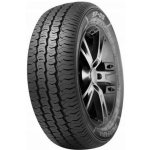 Sunfull SF-05 175/65 R14 90T – Zboží Mobilmania