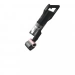 Hoover HFX10P 011 – Hledejceny.cz