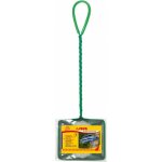 Sera síťka 12 cm – Zboží Dáma Sera síťka 12 cm – Zboží Dáma