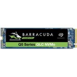 Seagate BarraCuda 500GB, ZP500CV3A001 – Hledejceny.cz