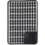 Mivardi Zarážky na pelety - velké – Zboží Mobilmania