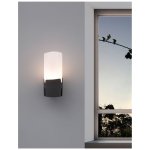 Nova Luce 9209211 – Hledejceny.cz