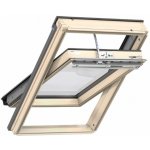 Velux GLL 106421 CK02 55x78 cm – Hledejceny.cz