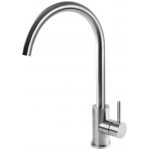 Omnires ALBANY AB1450IN – Hledejceny.cz