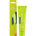 Curaprox Be You Explorer bělicí 60 ml – Hledejceny.cz
