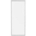 Ravak 940301R211 – Sleviste.cz