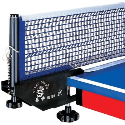 Giant Dragon 9819 N - ITTF – Sleviste.cz