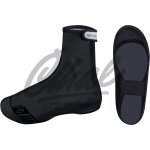 Force návleky na tretry PU Dry 2019 – Zboží Dáma