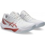 ASICS Sky Elite FF 3 1052a075-105 – Hledejceny.cz