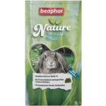 Beaphar Nature Rabbit Junior 1,25 kg – Hledejceny.cz