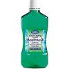 Ústní vody a deodoranty Beauty Formulas ústní voda AntiCavity Fresh Mint 500 ml