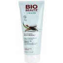 Bio Beauté by Nuxe Hair šampon pro časté mytí s květovou vodou z verbeny a kokosovým derivátem Frequent Use Shampoo With Verbena Floral Water And Coconut Derivative 200 ml