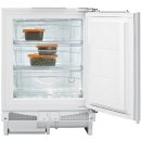 Gorenje FIU6092AW