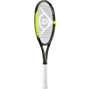 Dunlop SX 300 LITE