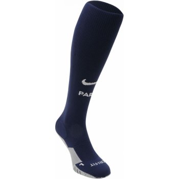 Nike Paris St Germain Home Socks