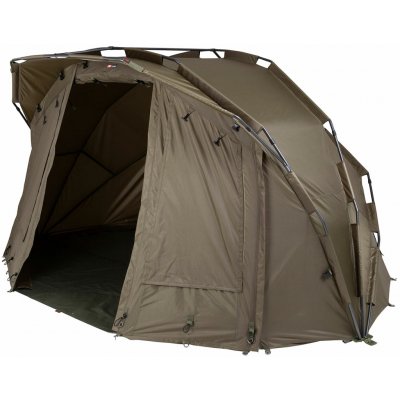 JRC Cocoon 2G 2 Man Bivvy – Zbozi.Blesk.cz