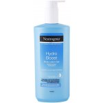 Neutrogena Hydro Boost Body hydratační tělový krém 400 ml – Zboží Dáma