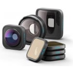GoPro HB-Series Lens Collection AKTLM-001 – Sleviste.cz