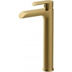 Olsen Spa Ultra OLBAU18DG – Hledejceny.cz